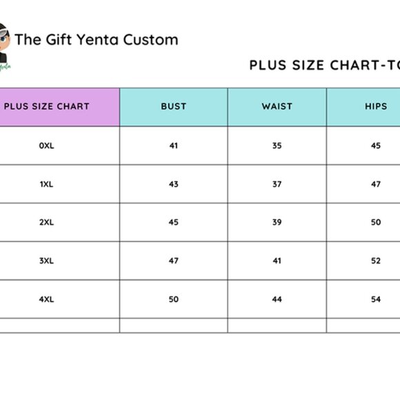 Plus Size V Neck Floral Printed Blouse Sh Sleeve Black White Pink Flowers - Picture 4 of 5